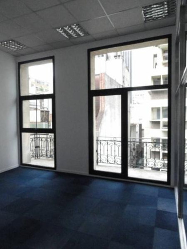 Imagen 7 de 25 de Edificio De Oficinas En Venta Con Renta
