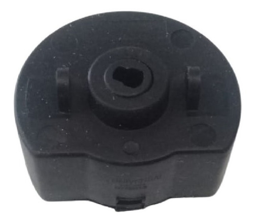 Contactor Arranque Corsa Vectra 5p 