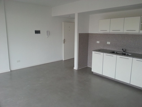 Imagen 5 de 23 de Departamento En Venta Ubicado En Villa Urquiza, Capital Federal, Buenos Aires