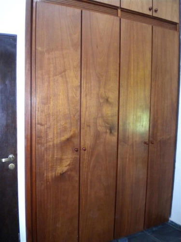 Imagem 28 de 30 de Chacara - Ch07634 - 4257251