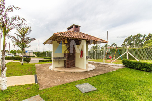 Imagem 13 de 22 de Apartamento Com 2 Dormitórios À Venda, 46 M² Por R$ 119.900,00 - Costeira - Araucária/pr - Ap0204