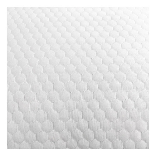 Almohada Spring Air Frosty Pillow Frescura Extrema