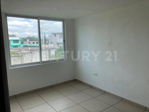 Venta De Casa Sn Francisco Totimehuacan Valsequillo Periferico Puebla, Puebla.
