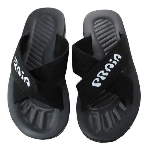 Sandalias ojotas hombre new arrivals