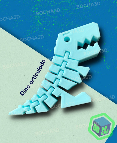 Imagen 9 de 10 de Impresión 3d. Logos - Sellos - Cortantes - Piezas Y Más
