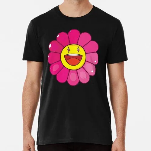Camisa j balvin hotsell