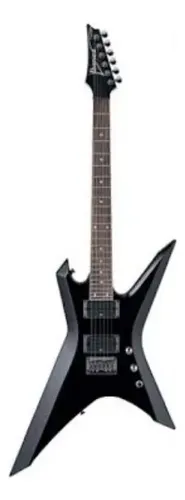 ギター Ibanez Xiphos XP300 Guitarra Elétrica Ibanez Xiphos Xp300fx | MercadoLivre