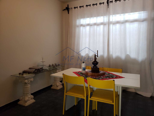 Imagem 26 de 30 de Casa Com 4 Dorms, Jardim Carlos Gomes, Pirassununga - R$ 900 Mil, Cod: 10131545 - V10131545