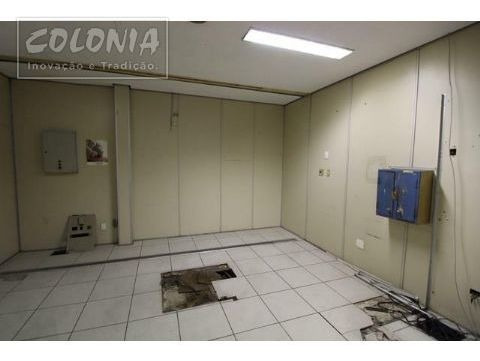 Imagem 11 de 30 de Comercial A Venda - 4437005