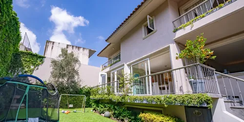 Bosque De Las Lomas ,casa,venta,miguel Hidalgo,cdmx