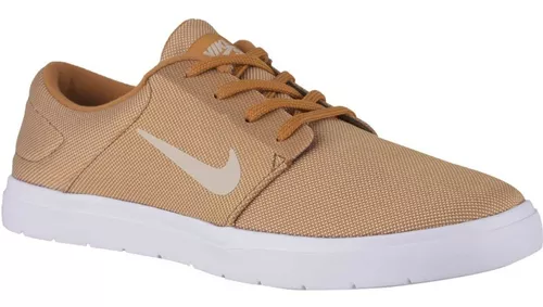 Hija lluvia Betsy Trotwood Nike Sb Portmore Ultralight Cn | MercadoLibre 📦