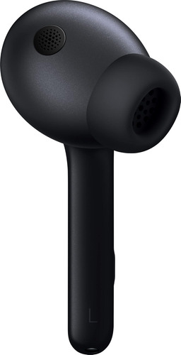 Xiaomi Buds 3, Hasta 40 Db Anc, 3 Modos Anc, Modos De Dual,