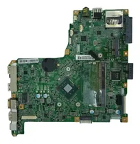 Comprar Placa-mãe Para Notebook Compaq Presario Cq-23 H14bt4-t830