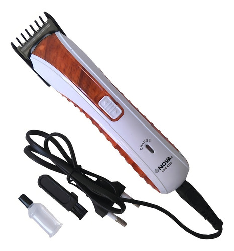 Nova Nhc-6138 110v/220v