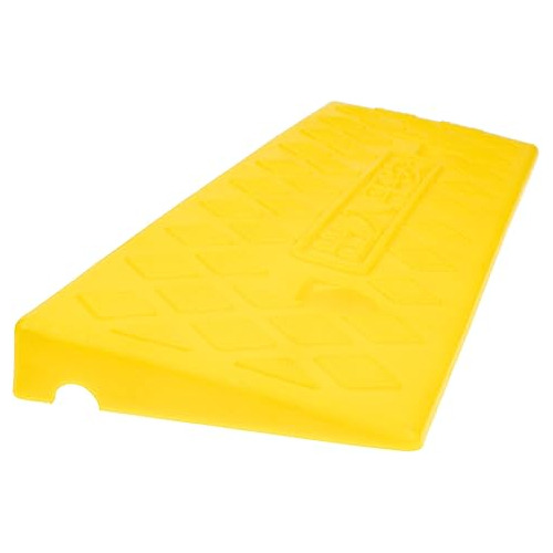 Rubber Curb Ramps Heavy Duty Threshold Ramp Slope Ramp ...