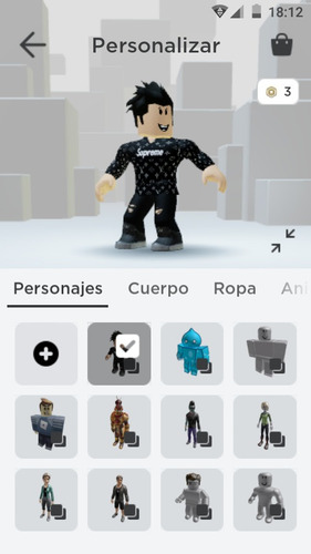 Roblox Robux 10000 Otros En Mercado Libre Argentina - roblox robux 10000 en mercado libre argentina