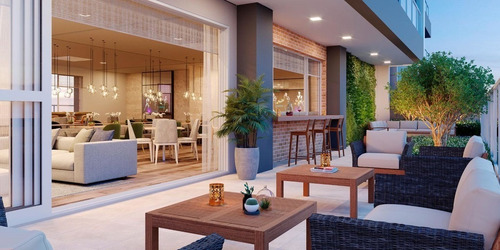 Imagem 14 de 29 de Apartamento - Ap02177 - 68847556