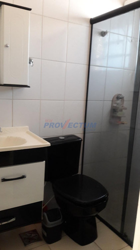 Imagem 17 de 28 de Casa À Venda Em Residencial Cosmos - Ca265929