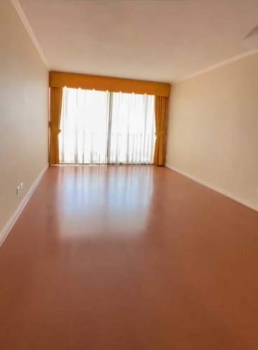 Venta Departamento Antofagasta M.verbal (87038)