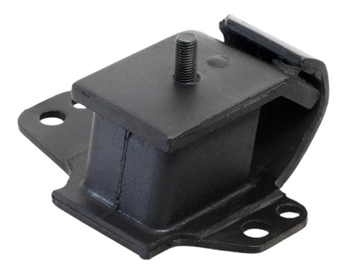 Soporte Motor Nissan Pickup L4 2.4 1994-2008 D21