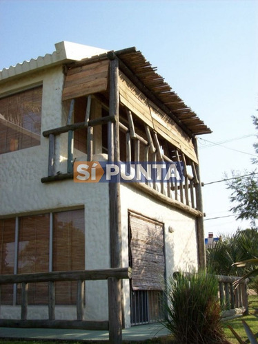 Imagen 18 de 28 de Casa En Manantiales, El Chorro