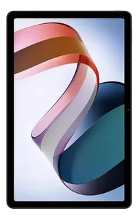 Tablet Redmi Pad Se De 8 Gb Y 256 Gb Color Violeta