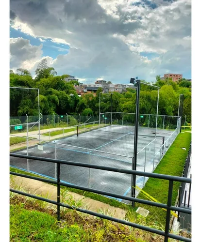 Venta Apartamento En Excelente Conjunto Residencial Dosquebradas