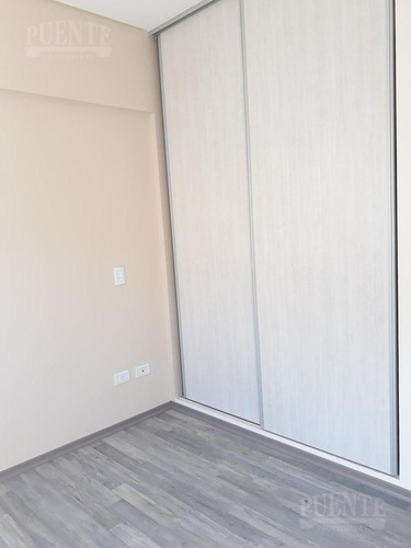 Imagen 13 de 15 de Departamento - Adrogue