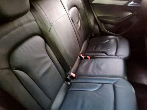 Imagen 21 de 25 de Audi Q5 2013 2011 2012 2014 2015 Q3 A4 A3 A1 A5 Automatica Q