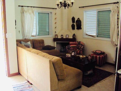 Imagem 9 de 27 de Casa Com 4 Dormitórios À Venda, 211 M² Por R$ 1.200.000,00 - Campeche - Florianópolis/sc - Ca0789
