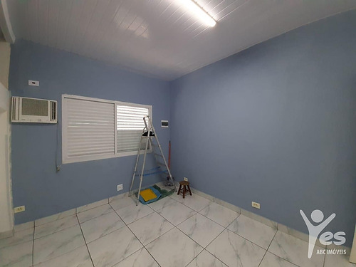 Imagem 8 de 14 de Ref.: 8157 - Sobrado Comercial - 8157