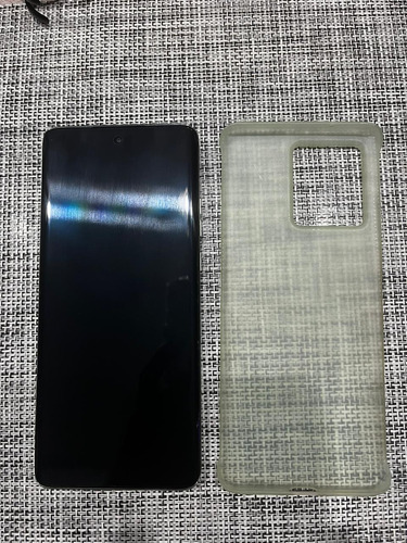 Motorola Edge 40 Neo (Usado)