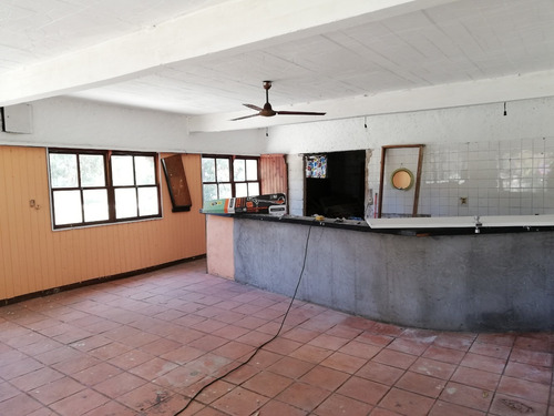Propiedad En Pya Grande Para Casa O Comercio (ref. 3178)