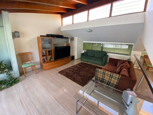 Imagen 8 de 14 de Townhouse En Venta, 400m2, Los Naranjos