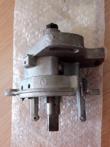 Conjunto Distribuidor Toyota Celica Y Araya Americano 90-93