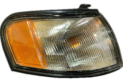 Cocuyo Nissan Sentra B14 Derecho 1996 - 2000 Tyc