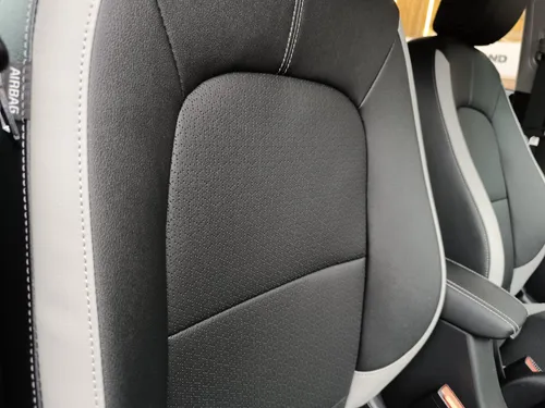 Kia Picanto Gt Line