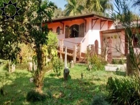 Imagem 15 de 21 de Chácara Embu Guaçu - Ch00251 - 34758055