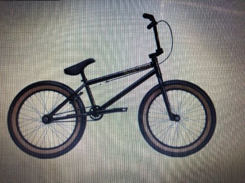 bmx cyber monday