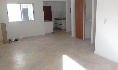 Imagen 9 de 18 de Propiedad 3 Ambientes |
