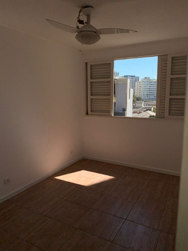 Imagem 7 de 13 de Apartamento Centro Sao Paulo Sp Brasil - 1123