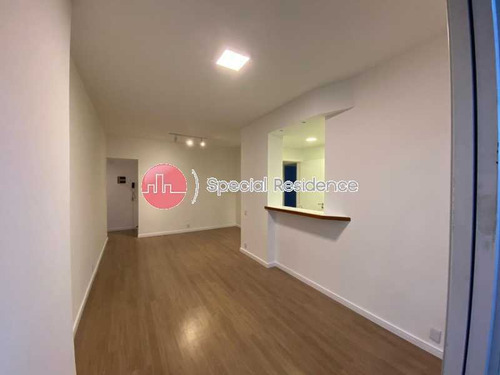 Imagem 7 de 15 de Apartamento-à Venda-barra Da Tijuca-rio De Janeiro - 201885