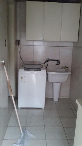 Imagem 16 de 20 de Casa Terreá - 183