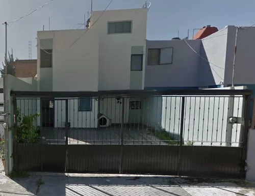 Renta Casa Rio Blanco Zapopan en Inmuebles | Metros Cúbicos