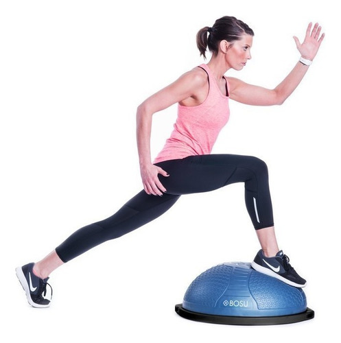 Bosu Nexgen