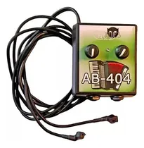 Comprar Micrófono Para Acordeón Bandoneón Cat Blues Ab-404
