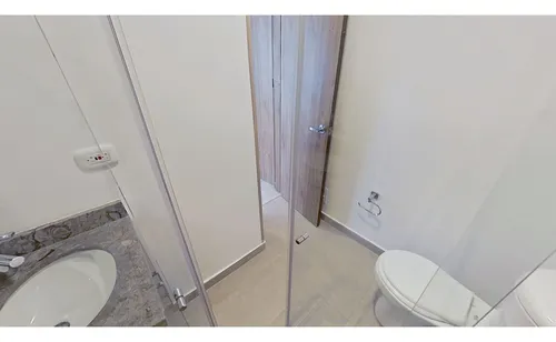 Venta Apartamento Fontibon