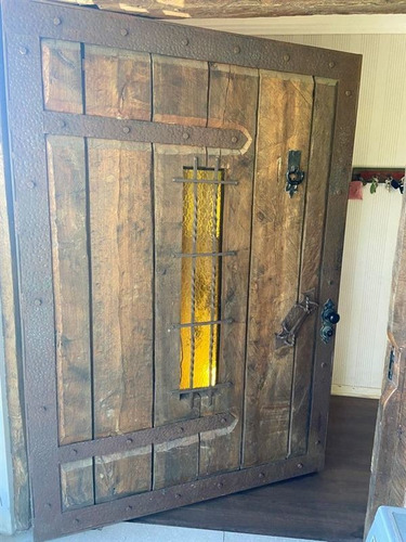 Imagen 2 de 23 de Casa En Venta En Idahue, 3 Dormitorios, 3 Baños