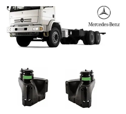 Maxgear bremsschlauch linea atrás en ambos lados audi 2574436