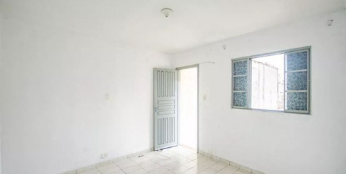 Imagem 17 de 19 de Excelentes Sobrados Na Av. Julio Buono, 568 - Vila Gustavo - Aceita Imóvel Como Parte De Pagamento - Preço De Ocasião, Direto Com O Proprietário!